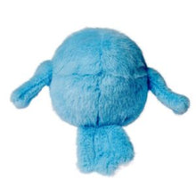 Load image into Gallery viewer, Rolly Bluebird – 5″
