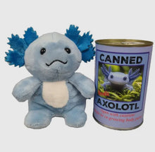 Load image into Gallery viewer, Canned gifts - Animals