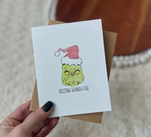 Load image into Gallery viewer, Big Moods Cards