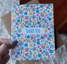 Load image into Gallery viewer, Big Moods Cards