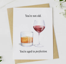 Load image into Gallery viewer, Big Moods Cards