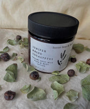 Load image into Gallery viewer, Creamy Goat Milk Hand & Body Lotion