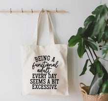 Load image into Gallery viewer, Tote Bags