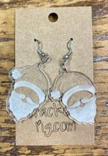 Load image into Gallery viewer, Dangle Earrings - CP