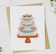 Load image into Gallery viewer, Big Moods Cards