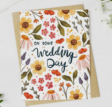 Load image into Gallery viewer, Big Moods Cards