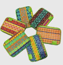 Load image into Gallery viewer, Skrubba - The Ultimate SCRUB cloth