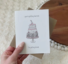 Load image into Gallery viewer, Big Moods Cards