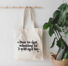 Load image into Gallery viewer, Tote Bags