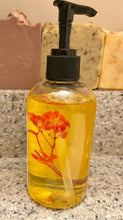 Load image into Gallery viewer, Unwind Body Oil
