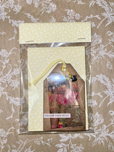 Load image into Gallery viewer, Mini Journal & Flower Seed Gift Set