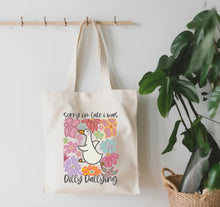 Load image into Gallery viewer, Tote Bags