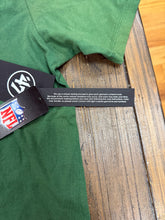 Load image into Gallery viewer, Green Bay Packers NFL 47 Brand TShirt