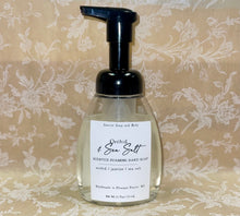 Load image into Gallery viewer, Scented Foaming Hand Soap