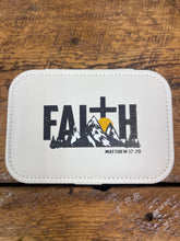 Load image into Gallery viewer, FlowingFaithCo - Large Jewelry Boxes