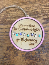 Load image into Gallery viewer, Swiftie Ornaments