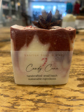 Load image into Gallery viewer, Bar Soap | Hand-Crafted, Small Batch | Sunrise Soap & Body