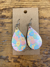 Load image into Gallery viewer, Dangle Earrings - CP