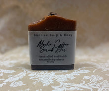 Load image into Gallery viewer, Bar Soap | Hand-Crafted, Small Batch | Sunrise Soap & Body