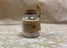Load image into Gallery viewer, Mineral Bath Salts | Sunrise Soap & Body