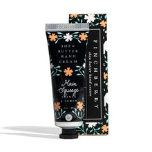 Load image into Gallery viewer, Finchberry Hydrating & Nourishing Travel Hand Cream