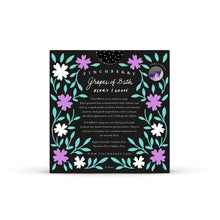 Load image into Gallery viewer, Finchberry Grapes of Bath Vegan-Friendly Gluten-Free Boxed Soap