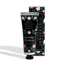 Load image into Gallery viewer, Finchberry Hydrating & Nourishing Travel Hand Cream