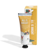 Load image into Gallery viewer, Finchberry Hydrating & Nourishing Travel Hand Cream
