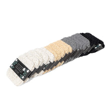 Load image into Gallery viewer, Finchberry Wild Collection Soap Savers