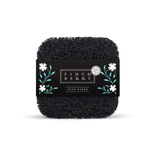 Load image into Gallery viewer, Finchberry Wild Collection Soap Savers