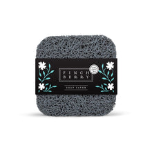Load image into Gallery viewer, Finchberry Wild Collection Soap Savers