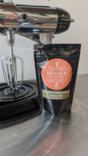 Load image into Gallery viewer, Devour Gluten Free Cookie Mixes