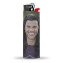 Load image into Gallery viewer, Shady Front Lighters