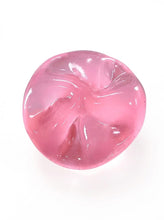 Load image into Gallery viewer, Coconut Oil Squishy Stress Ball