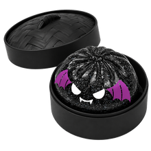 Load image into Gallery viewer, Fun Doh Spooky Mystery Dumpling Squishy Toy