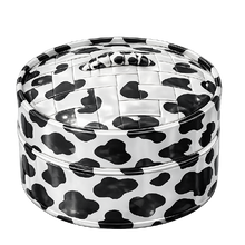 Load image into Gallery viewer, Fun Doh Mystery Gem Filled Squishy Dumpling Toy - 12/Display