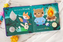 Load image into Gallery viewer, This Little Light of Mine (Ages 3+)