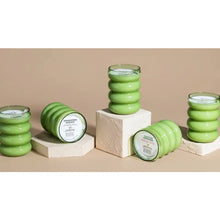 Load image into Gallery viewer, Modern Makers Bubble Jar Candles