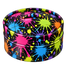Load image into Gallery viewer, Fun Doh Mystery Gem Filled Squishy Dumpling Toy - 12/Display