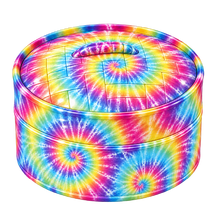 Load image into Gallery viewer, Fun Doh Mystery Gem Filled Squishy Dumpling Toy - 12/Display