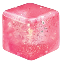 Load image into Gallery viewer, Fun Doh MINI Squishy Cube 2 Pack VIRAL