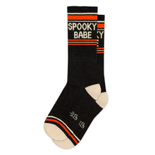 Load image into Gallery viewer, Gumball Poodle Socks