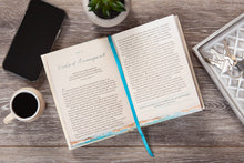 Load image into Gallery viewer, Dear Anxiety, Let's Break Up (Daily Devotional)