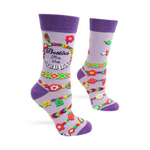 Load image into Gallery viewer, Fabdaz socks