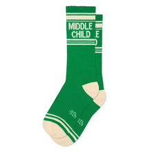 Load image into Gallery viewer, Gumball Poodle Socks