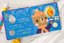 Load image into Gallery viewer, This Little Light of Mine (Ages 3+)