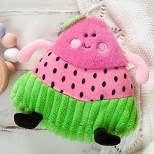Load image into Gallery viewer, Fruits of Spirit Plush Toys