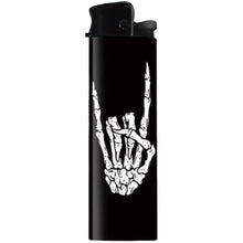 Load image into Gallery viewer, Shady Front Lighters