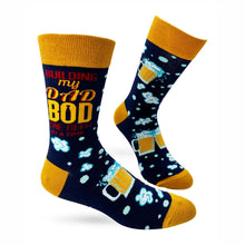 Load image into Gallery viewer, Fabdaz socks