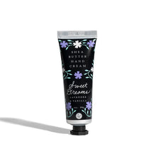 Load image into Gallery viewer, Finchberry Congratulations 3 Pc Handcrafted Bath & Body Gift Set